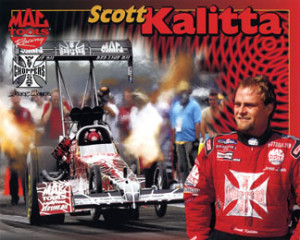 1ScottKalittaPostCard 72 300x240