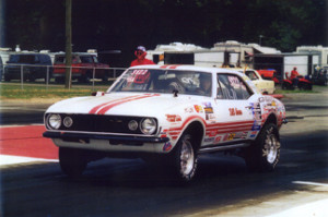 OwenBill Camaro 72 300x199