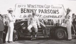 ParsonsBenny Rockingham 1973 72 300x176