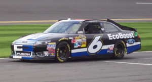 RoushJack Stenhouse 72 300x162