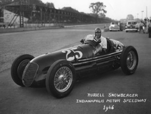 SnowbergerRussell Indy1946 72 300x226