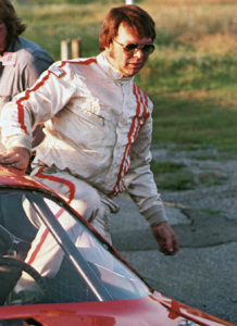 TerrillJim exiting car 1978 72 218x300