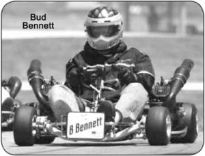 BennettBud 72kart 300x229