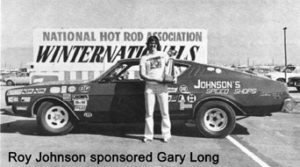 JohnsonRoy 72GaryLong 300x167