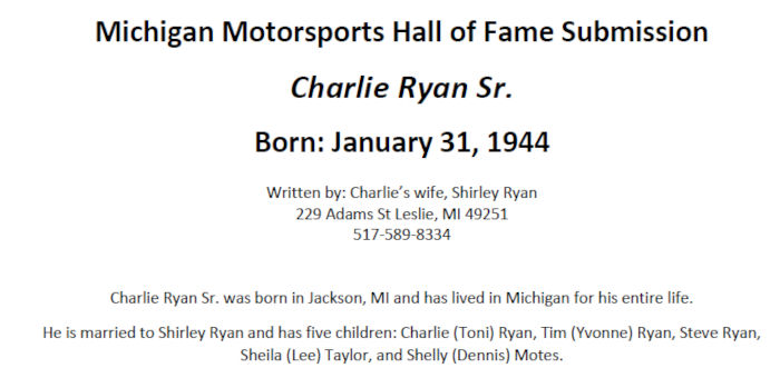 charlie ryan 1