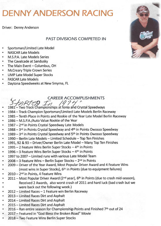 denny anderson 1