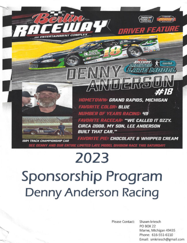 denny anderson 2