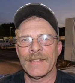 denny anderson 4