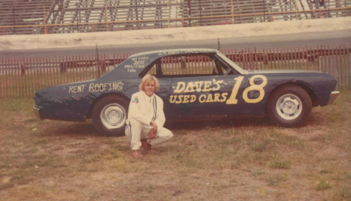 denny anderson 7