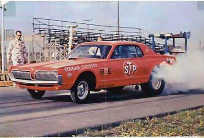steffey roy 4